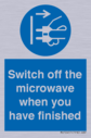 switch-off-the-microwave-when-you-have-finished~